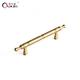 Cabinet Door Handle